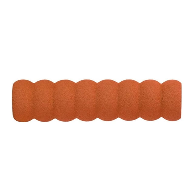 CHEEPUM Furniture Protector Frosted by Cats Cat Furniture Protector for