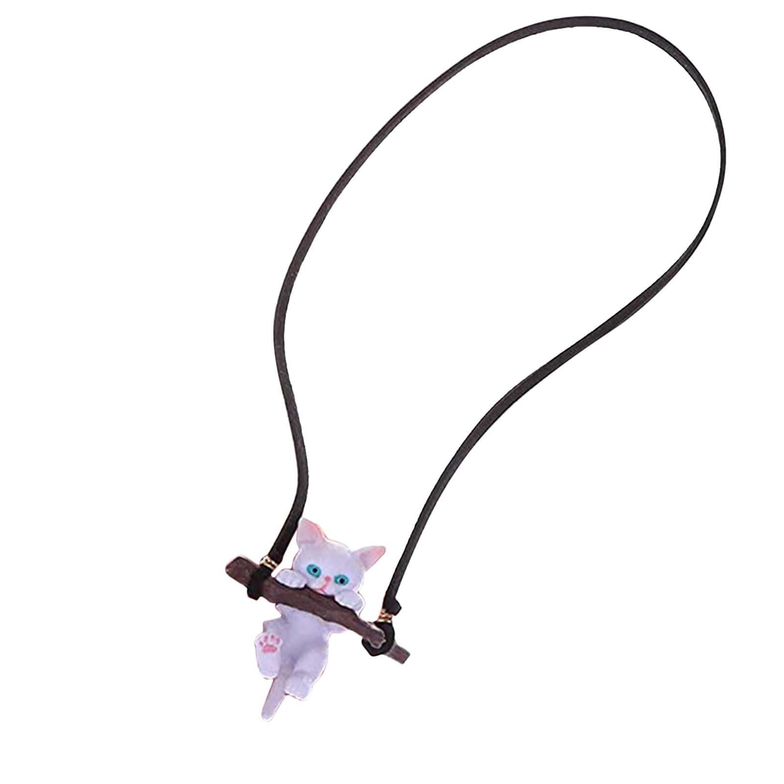 CHEEPUM Happy Christmas Light Door Hanging Decorations for Home Anime