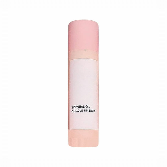 CHEEPUM High End Makeup under 20 Color Changing Lipstick 3 Colors