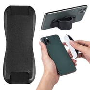 YuCool 6 Piece Ring Hook Mount Accessories, Upgrade Version Phone Mount ...
