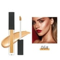 CHEEPUM It Concealer Light Fair Concealer Covers Dark Circles Covers