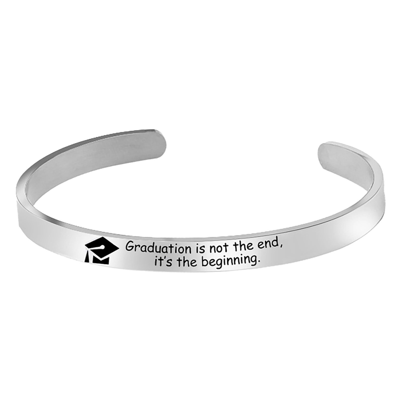 CHEEPUM Jewelry for Teen Girls Necklaces for Women Fashion Jewelry