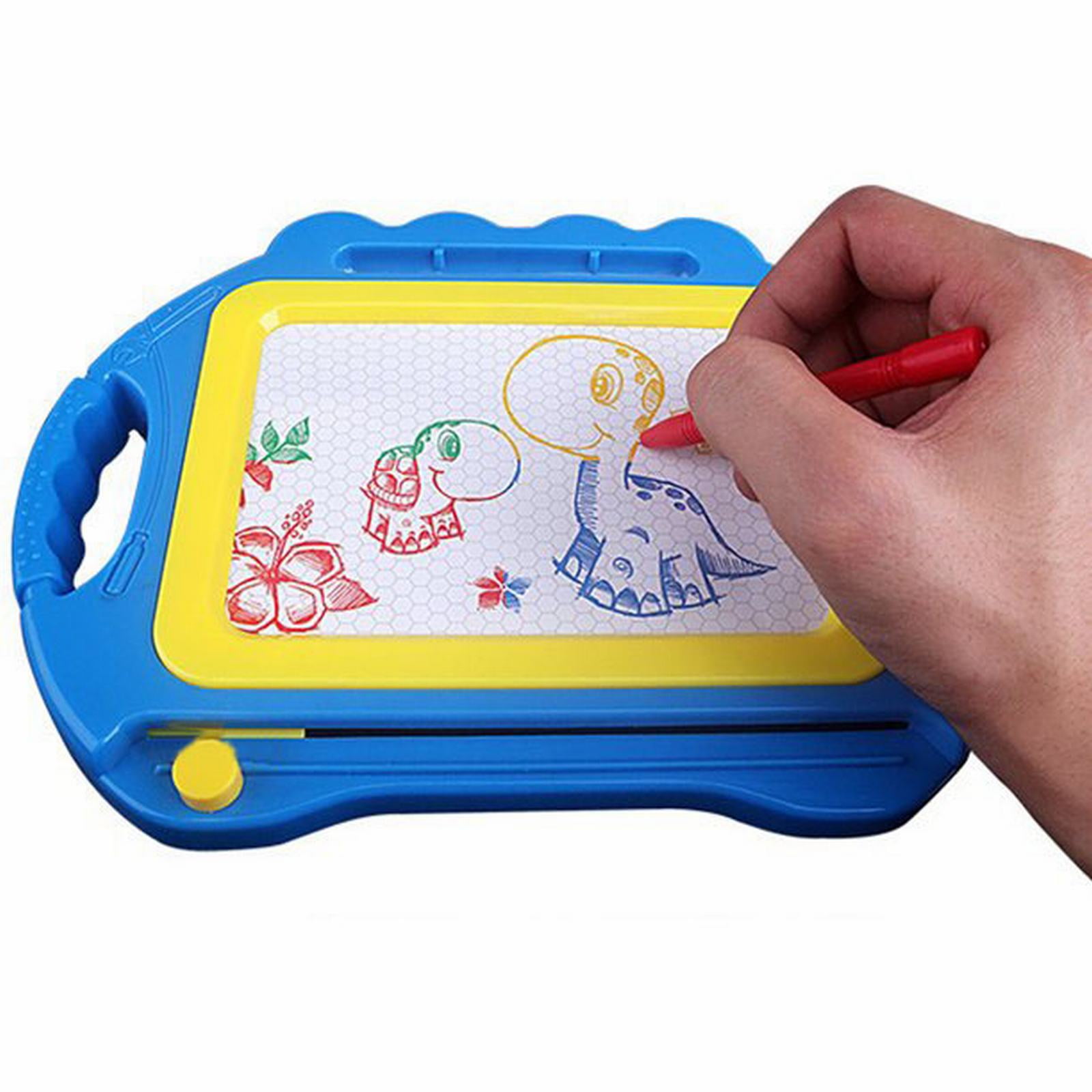 CHEEPUM Kindergarten Prize Innovation Color Drawing Board Children