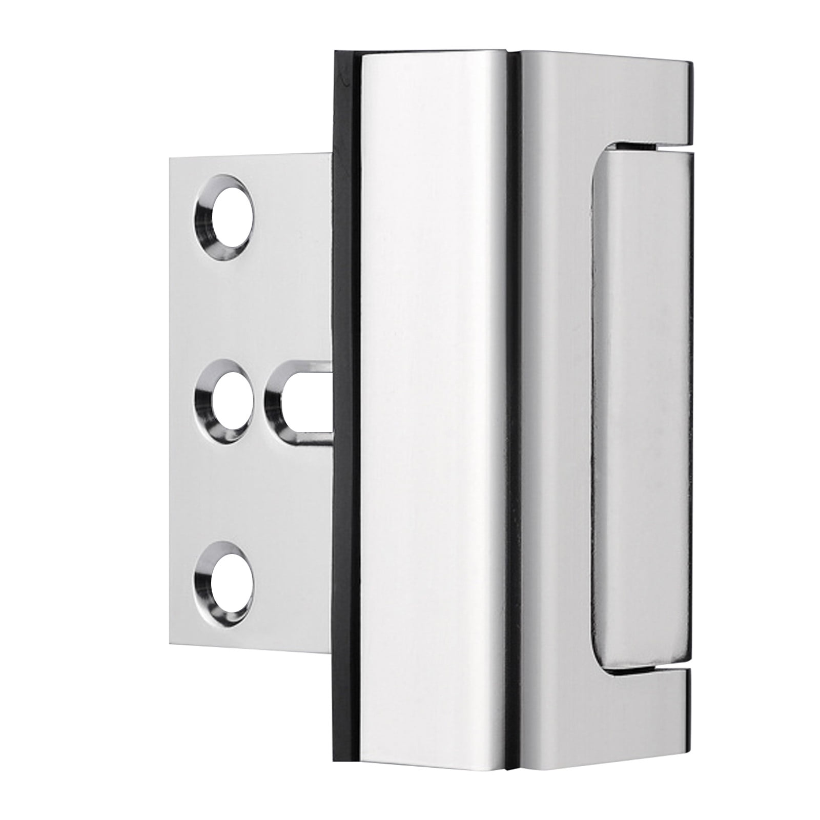 CHEEPUM Kitchen Faucet Head High Pressure Smart Faucets for Bathroom Door Reinforcement Lock