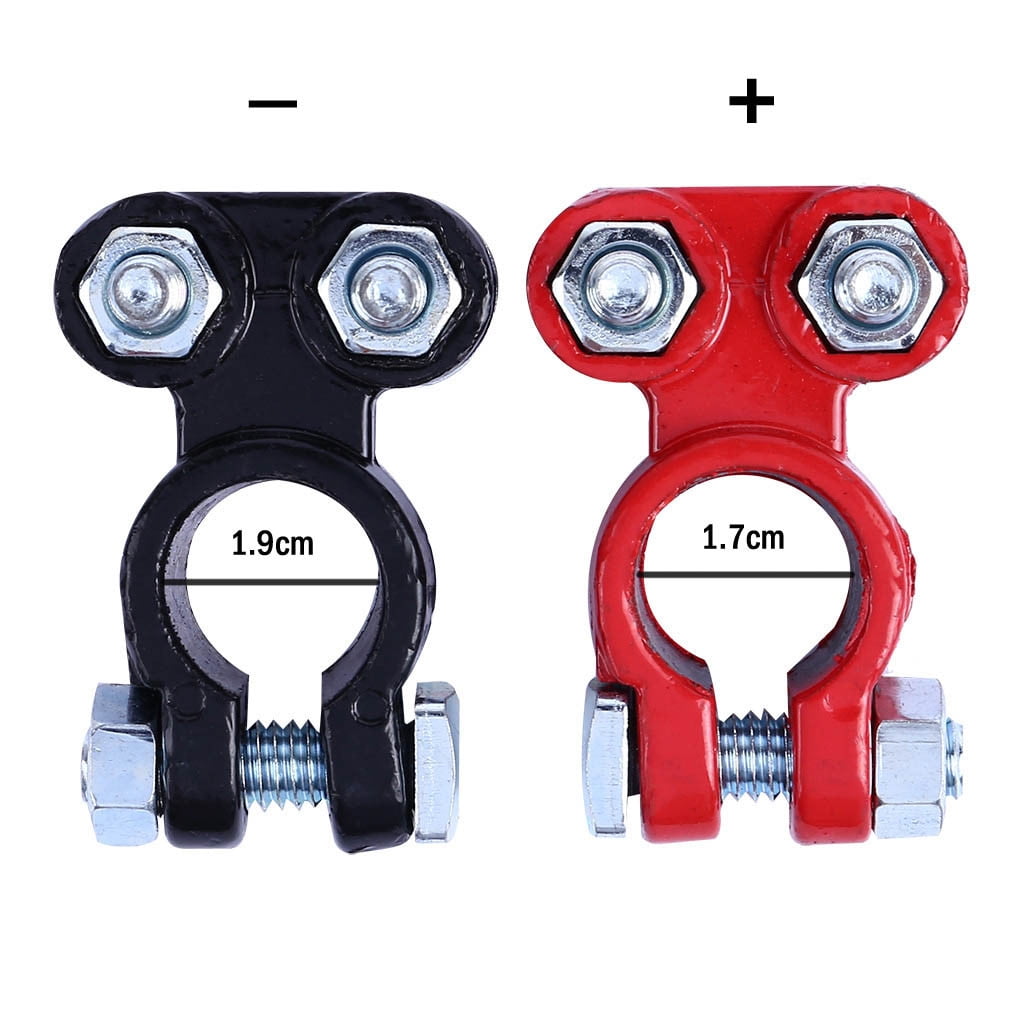 CHEEPUM Kites for Adults Large Butterfly 2Pcs Alloy Positive Nagative