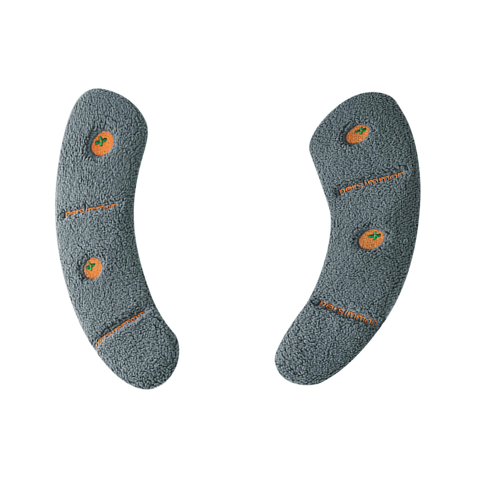 CHEEPUM Large Rugs for Bathroom Floor Wall to Wall Bathroom Carpet Cut