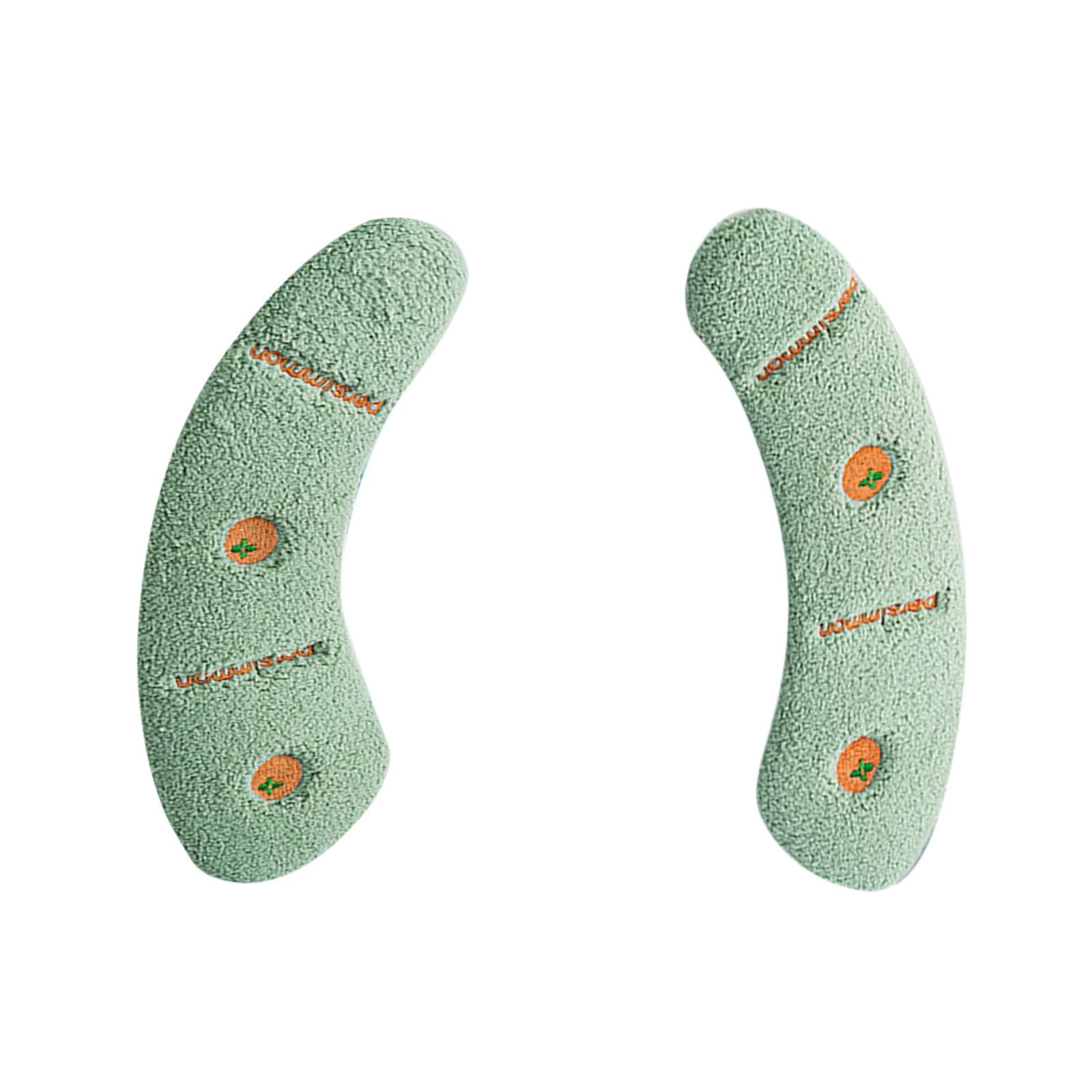 CHEEPUM Large Rugs for Bathroom Floor Wall to Wall Bathroom Carpet Cut