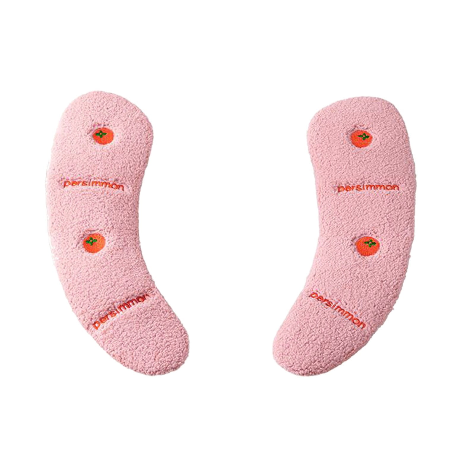 CHEEPUM Large Rugs for Bathroom Floor Wall to Wall Bathroom Carpet Cut