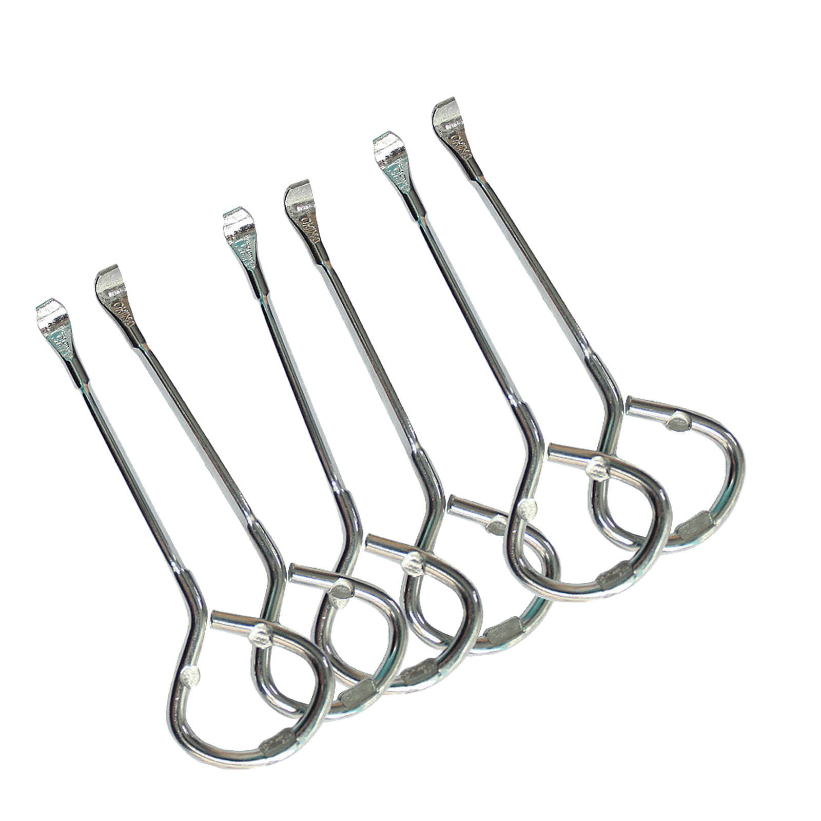 CHEEPUM Opener Rabbit for One Handed Person Alloy Vintage Style Can Opener Is The Tool To Open