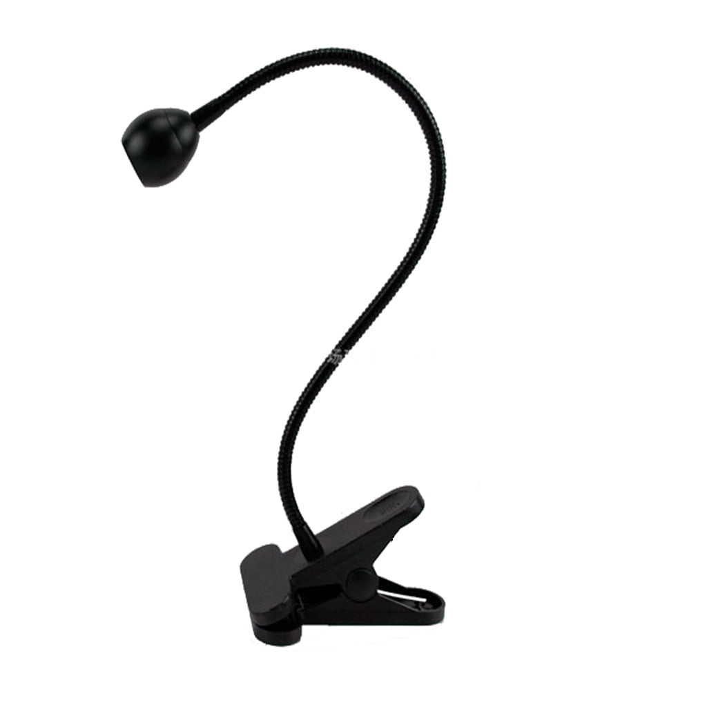 CHEEPUM Outdoor Christmas Lights And Christmas Lights Small Strand