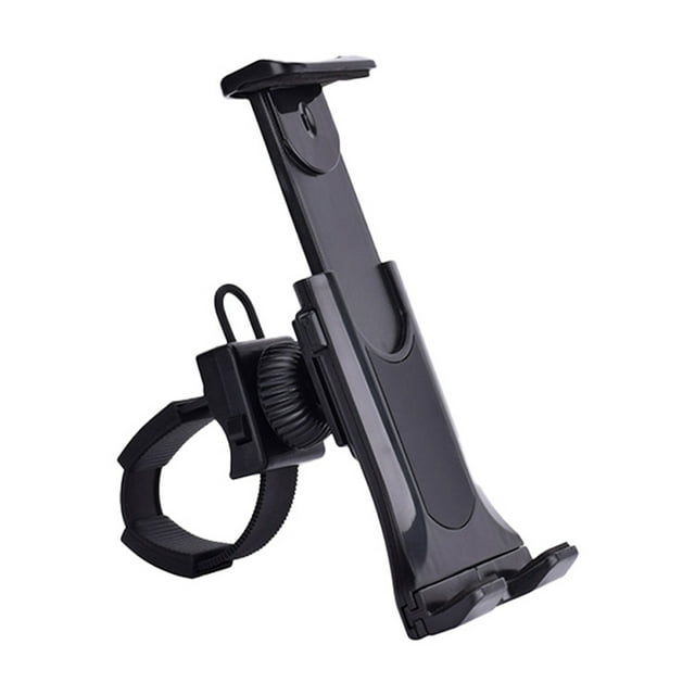 online exercise bike workouts