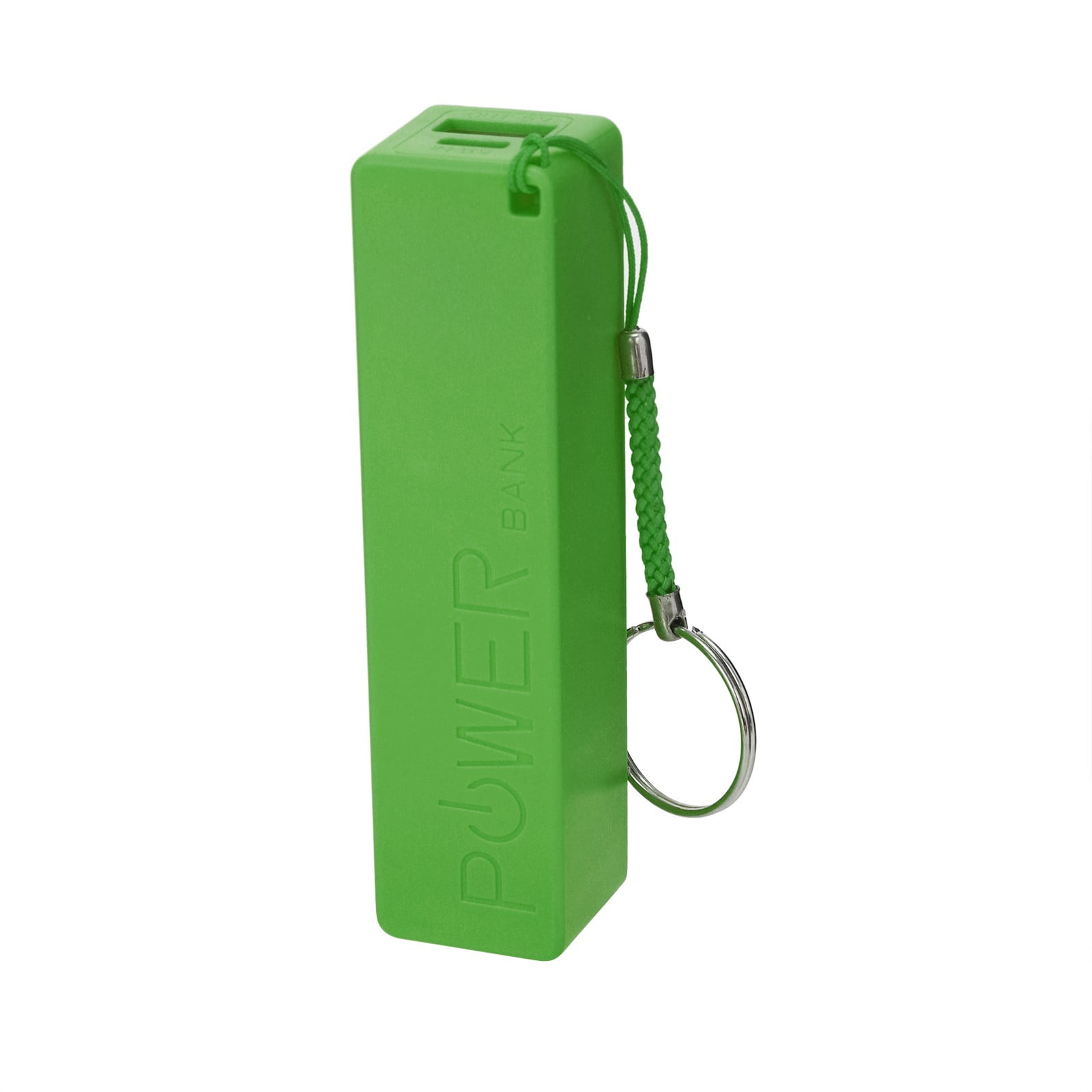 Cheepum rechargeable 18650 batteries portable power bank 18650 external