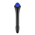 thumbnail image 1 of CHEEPUM Siding Gauges 3/8 Glue Brush Crazy Glue for Nails with Brush Museum Glue Weather Stripping Glue Super Power 5 Second Fix Light Tool Glue Liquid Welding Tools 3ml, 1 of 6