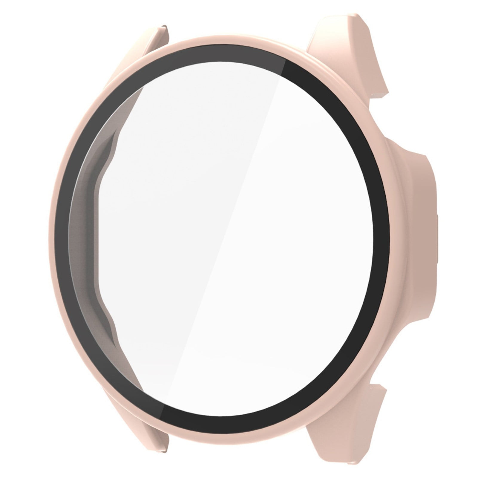 CHEEPUM Silicone Wristbands Bulk Wristbands Sweatbands Women Highly