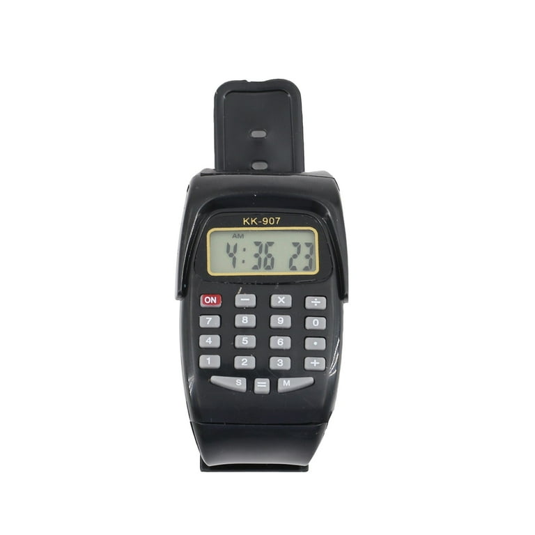 Watch with texting capabilities sales