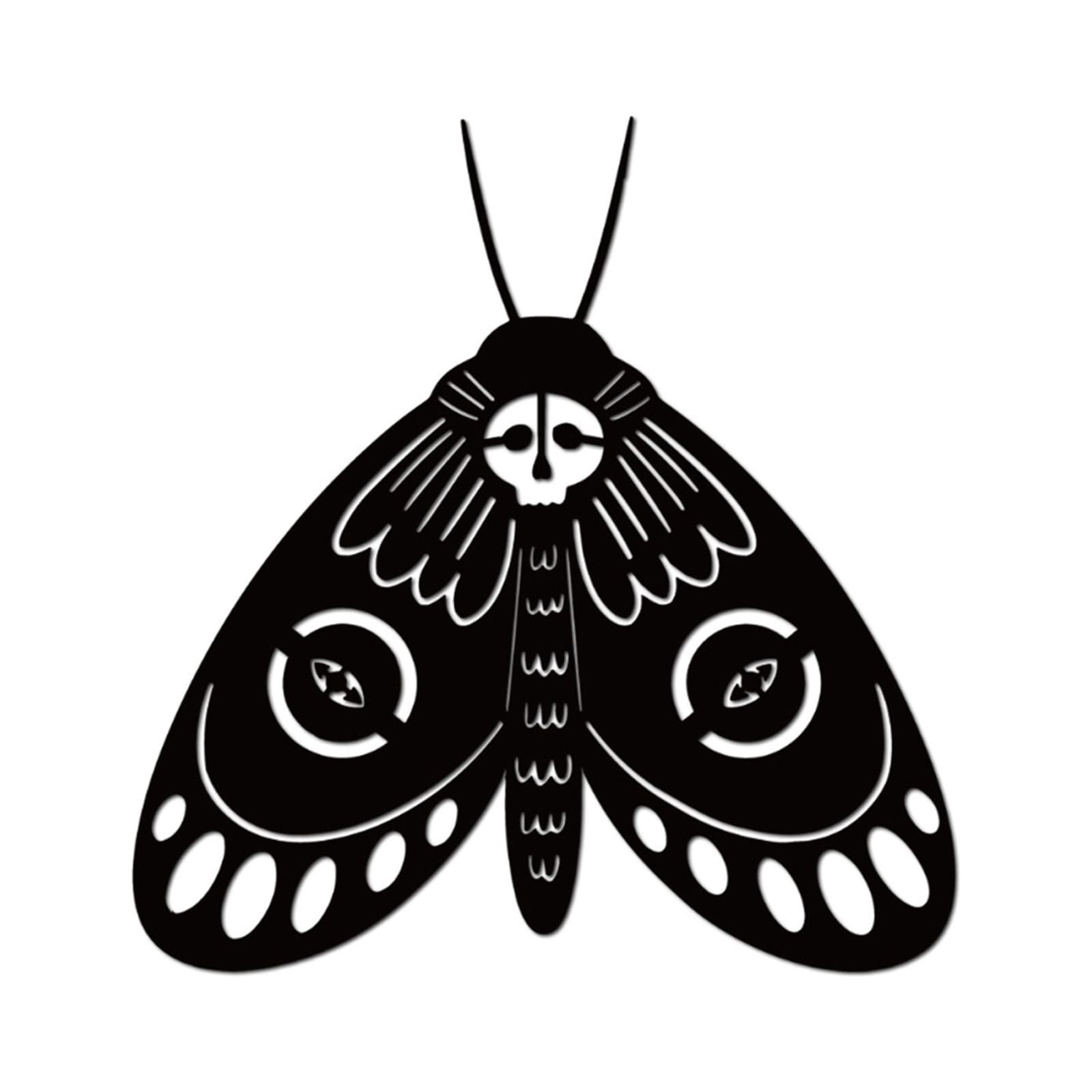 CHEEPUM Stained Glass Window Hangings Large Clear Beaded Curtain The