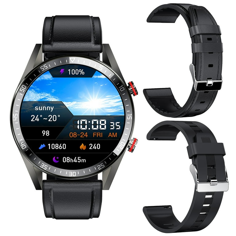 Straight talk smart watch cheap