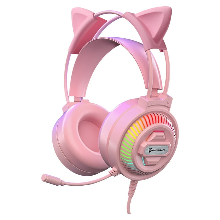 The most expensive gaming headset hotsell