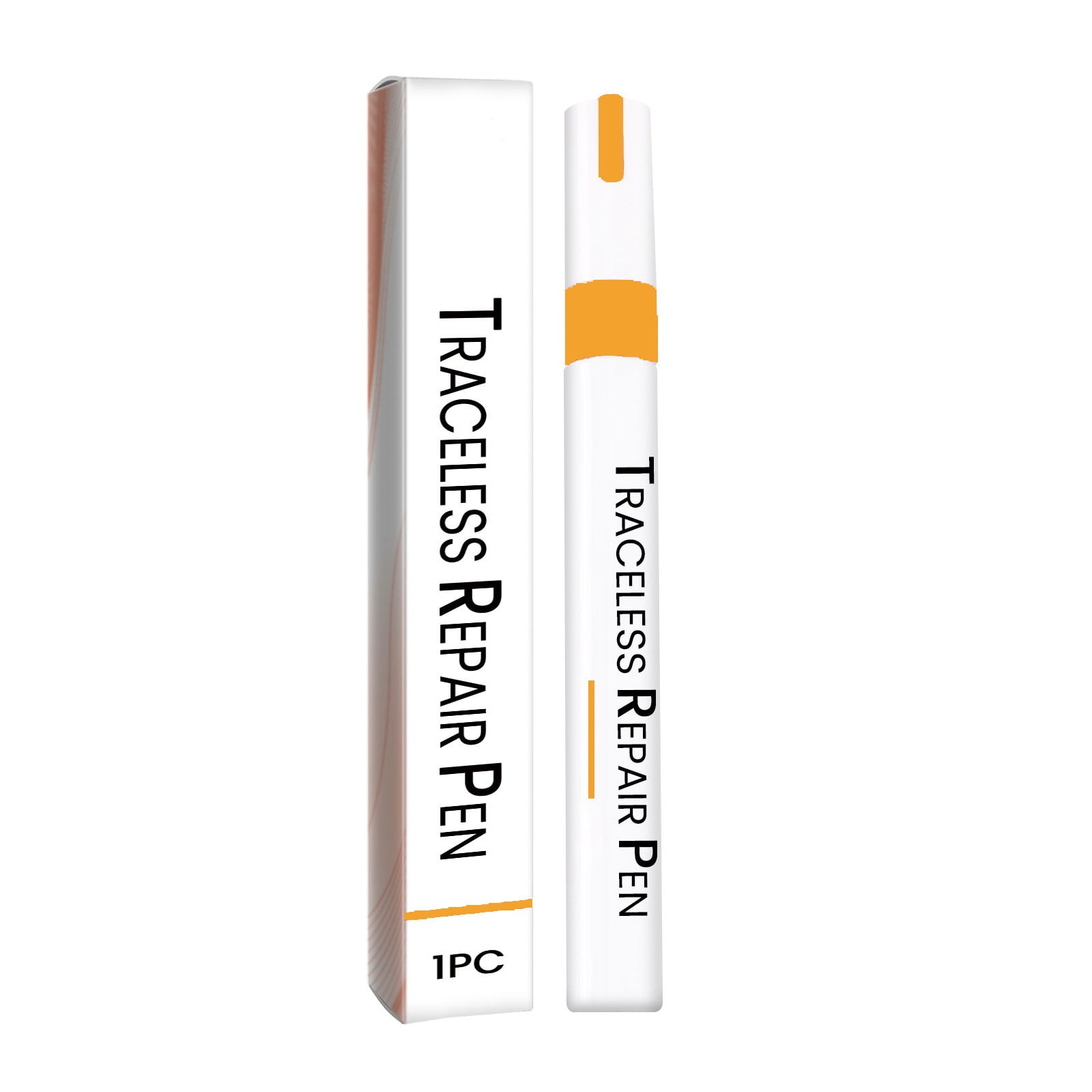 CHEEPUM Wall Plaster Mix Caulk Interior Effortlessly Car Body Scratches And Bring Back The Look