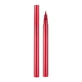 CHEEPUM Wet And Wild 1.6ml 12 Shades Versatile Pencils Smooth Long