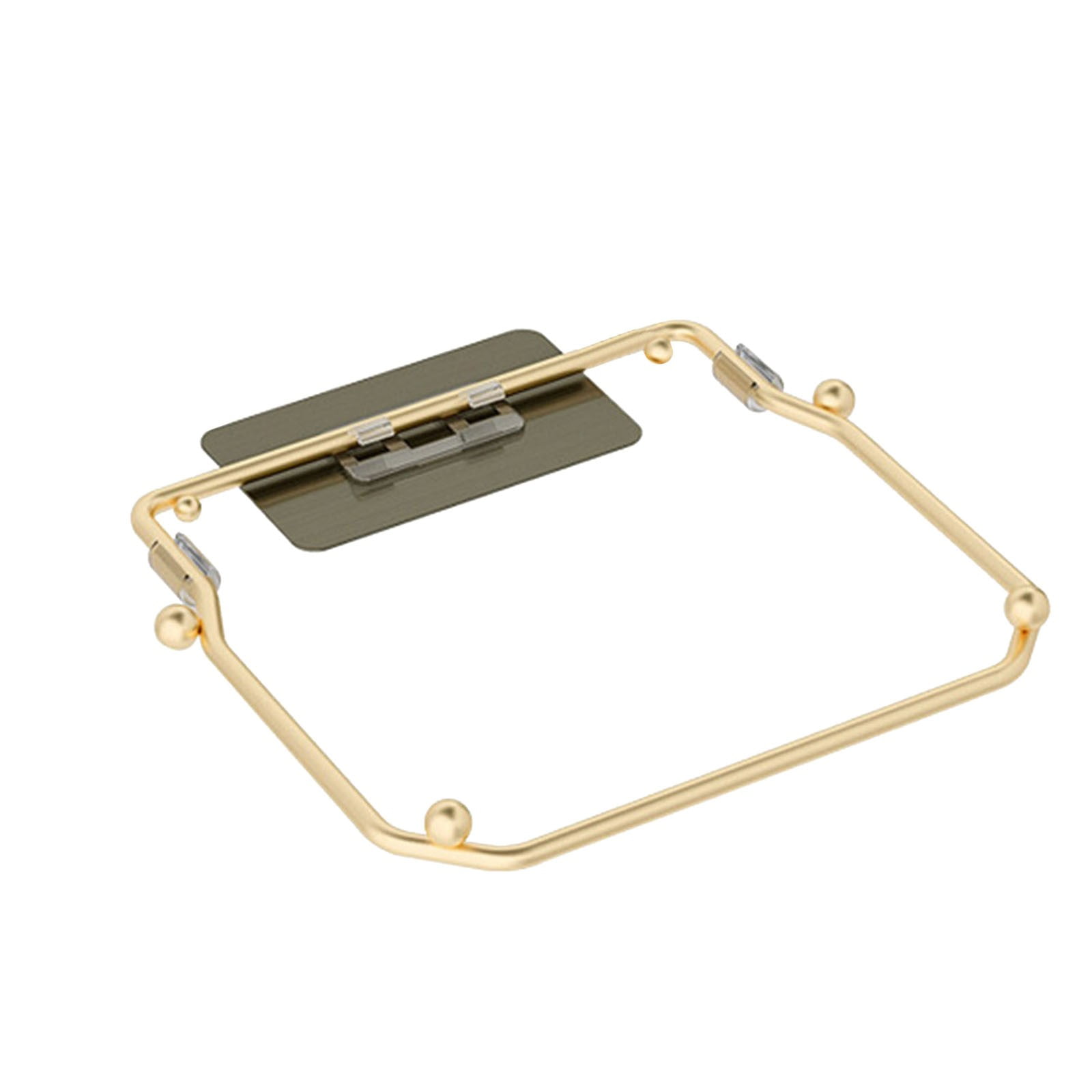 CHEEPUM Wire Strainer Water Plug Kitchen Trough Filter Kitchen Drain