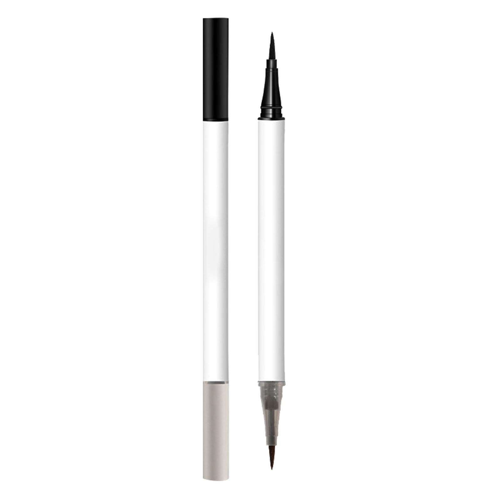 CHEEPUM Without Smudging Sweatproof Non Discoloring Long Lasting Big