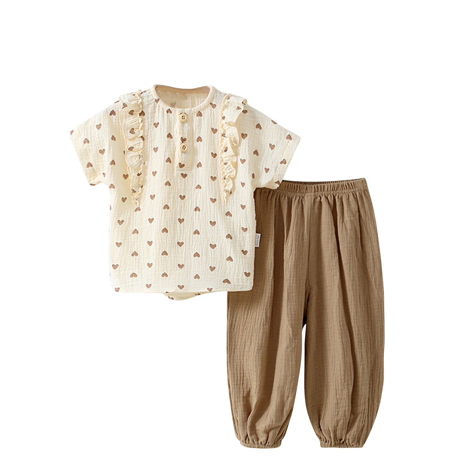 8-Quart Digital Air Fryer