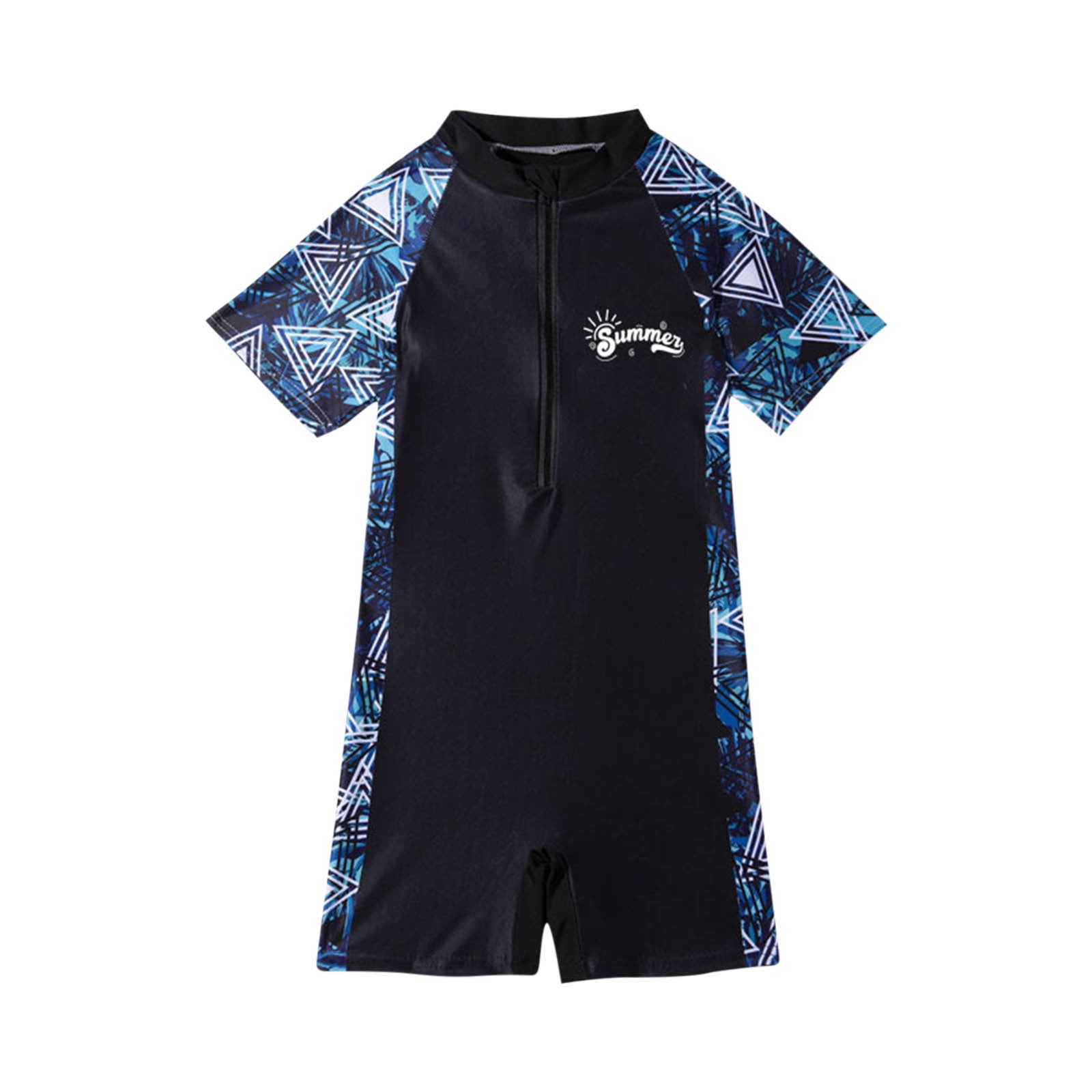 CHEEREAM-Boys-Swimsuit-One-Piece-Kid-Swimsuit-Boys-Water-Sport-Short-Swimsuit-UPF-50-Sun-Protection-Bathing-Suits_cf384bbf-1be7-4801-bc10-45c158849633.4bcbc3065246a6ab4f7fadf9907336b5.jpeg