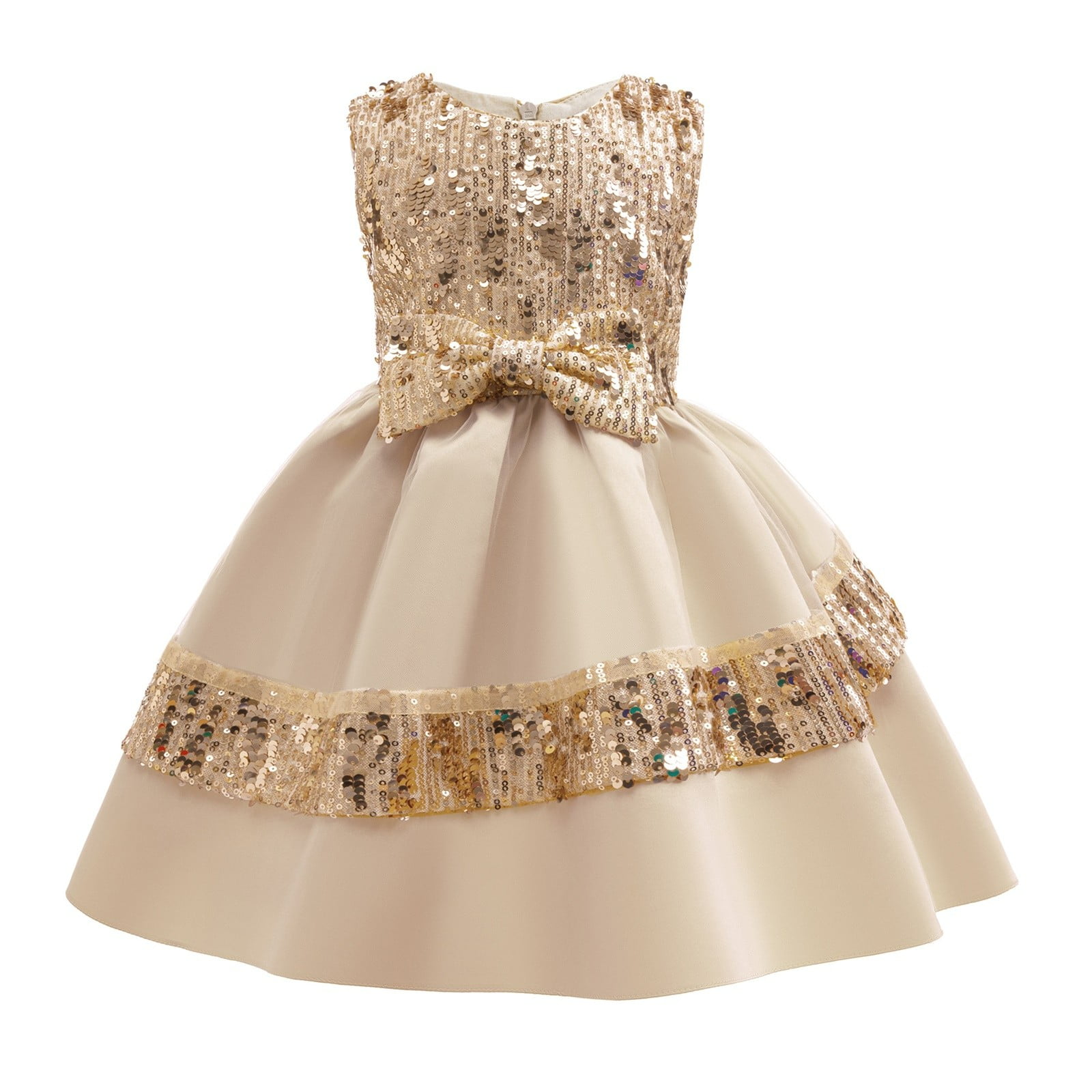 birthday dress for vacation The Birthday Dress