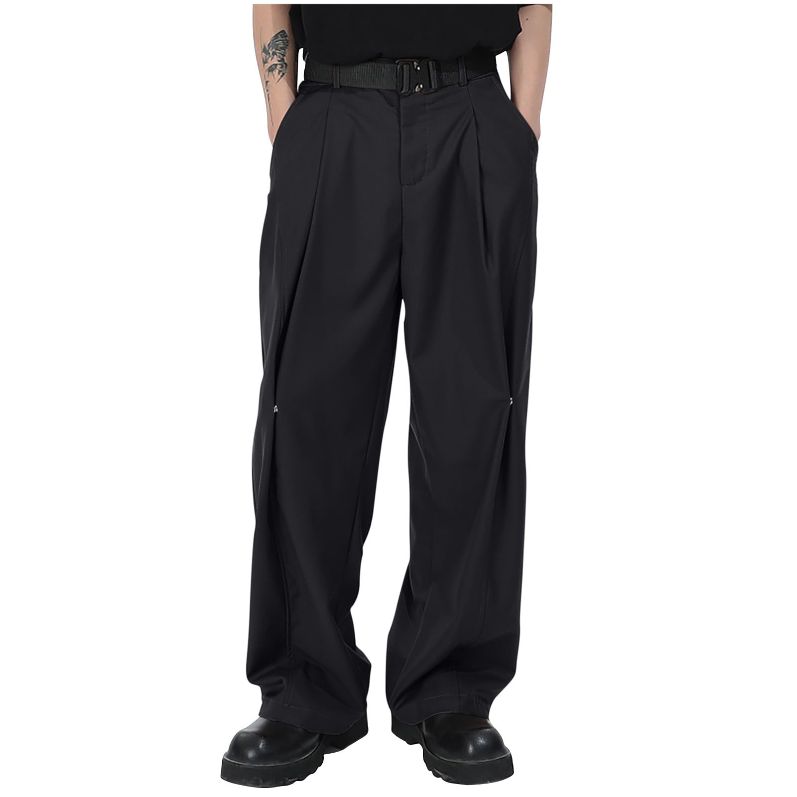 CHEEREAM-Men-s-Baggy-Wide-Leg- 