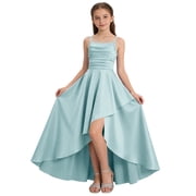 Shop Trendy Teen Formal Dresses in Various Styles and Colors Shop Trendy Teen Formal Dresses in Various Styles and Colors