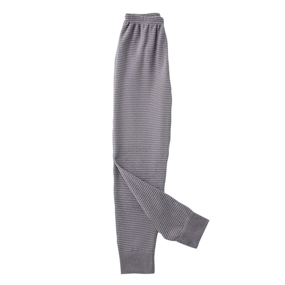 CHEEREAM Toddler Boys Girls Pants Children Fall Winter Warm Pants Loungewear Solid Color Pants Bottoms for Teen 2-17 Years