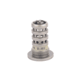 thumbnail image 1 of CHEERFUN Camshaft VVT Control Valve For Audi VW 2.0 T A4 GTI Jetta A5 Arteon EA888 Gen3 06L109257D 06L109257G, 1 of 7