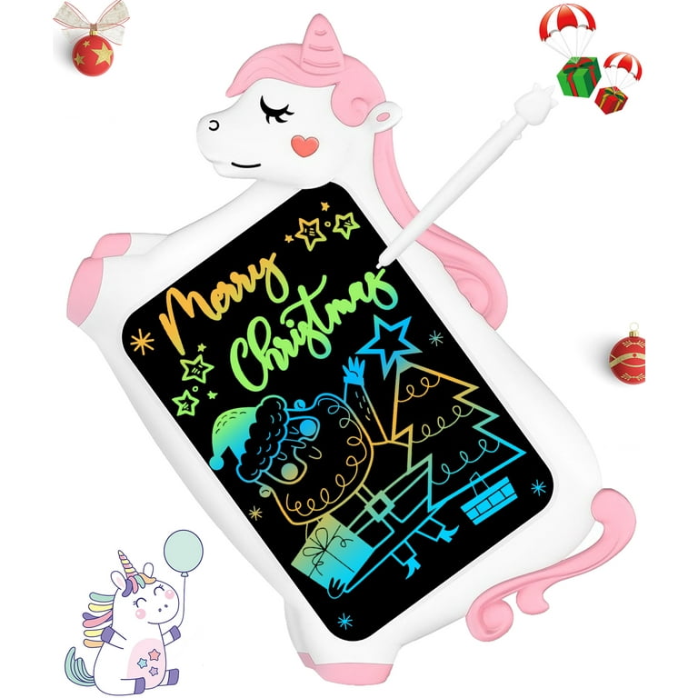 https://i5.walmartimages.com/seo/CHEERFUN-LCD-Writing-Tablet-Doodle-Board-10-inch-Colorful-Drawing-Tablet-for-kids-Learning-Toys-Gift-for-3-4-5-6-7-8-Year-Old-Girls-Boys_cee942b8-8e9f-4b31-a27f-d1deac6e1aed.9fe8ffa1bee1d2a449f6e289b6909060.jpeg?odnHeight=768&odnWidth=768&odnBg=FFFFFF