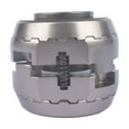 thumbnail image 1 of CHEERFUN Locker Front Differential for CAN-AM UTV Maverick X3 TL-CANAM Torq High Performance, 1 of 7