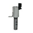 thumbnail image 1 of CHEERFUN Variable Valve Timing Solenoid for LEXUS PONTIAC SCION TOYOTA 15330-28020 Engine Performance, 1 of 6
