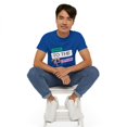 thumbnail image 1 of CHEERS TO THE WEEKEND - Unisex Ultra Cotton Tee, 1 of 8