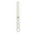 thumbnail image 1 of CHEESE BUTTER SLICER PEELER CUTTER TOOL WIRED WIRE THICK THIN.ca HANDLE Q2Q2, 1 of 1