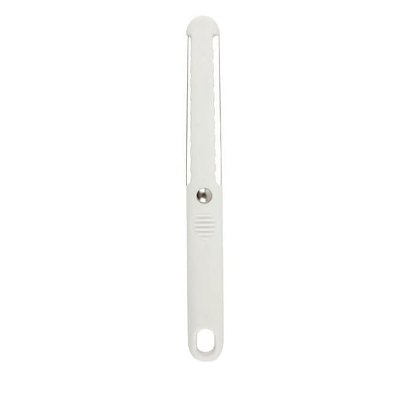 CHEESE BUTTER SLICER PEELER CUTTER TOOL WIRED WIRE THICK THIN.ca HANDLE Q2Q2