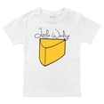 thumbnail image 1 of CHEESE, 1 of 5