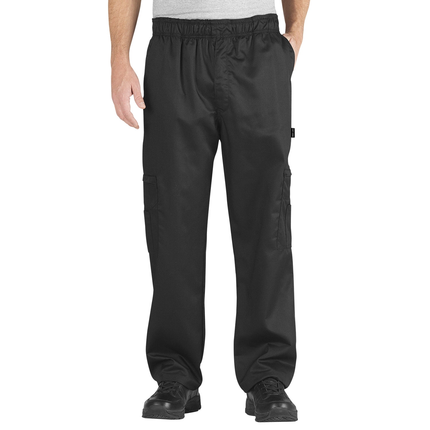 Chili pepper chef pants clearance