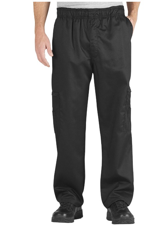 Unisex Chef Pants
