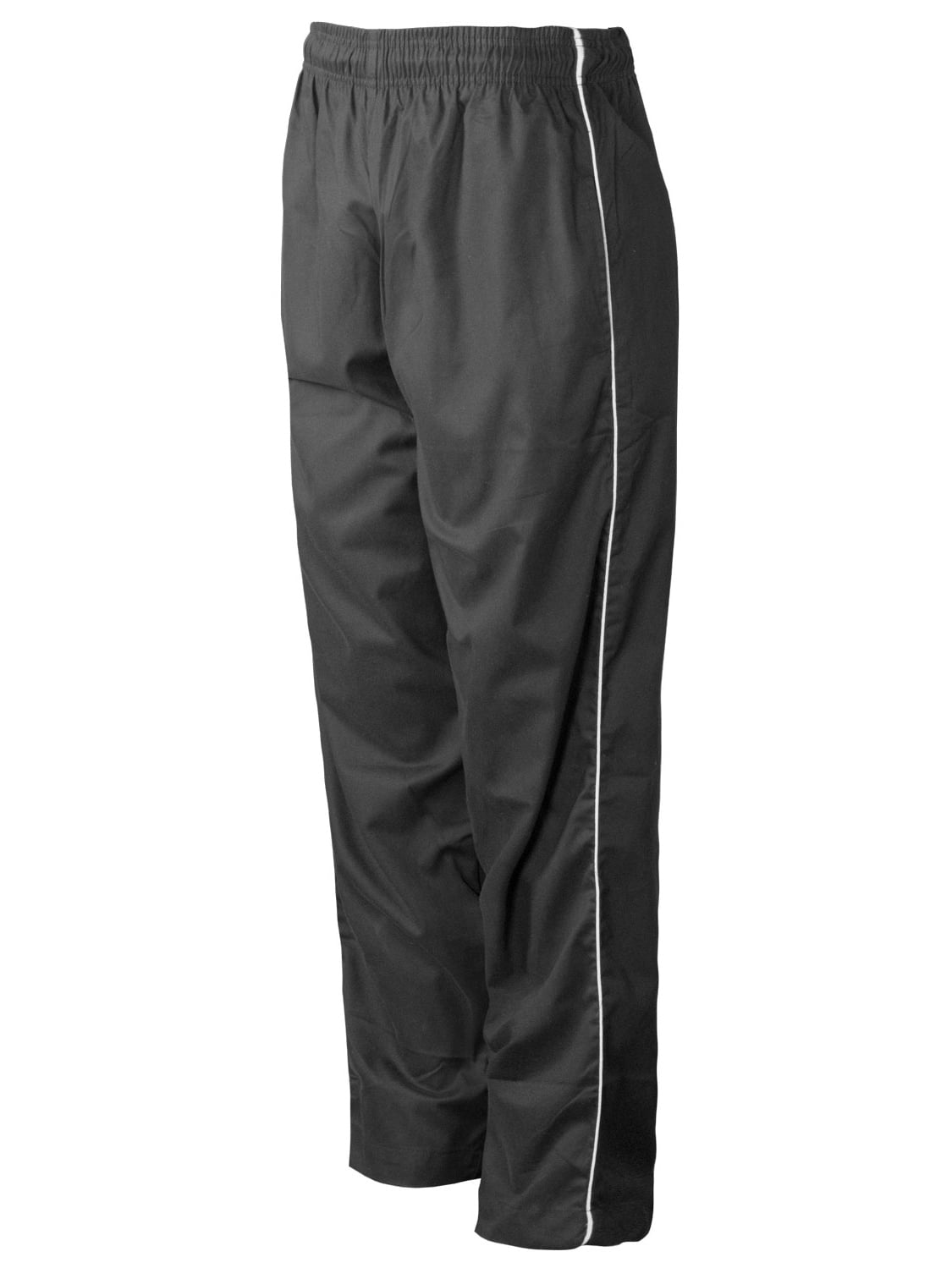 Chef Code Pants CHEF CODE Chef Pants, Classic Baggy with Elastic Waist and Drawstring ...