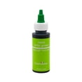 thumbnail image 1 of CHEF MASTER FDA Approved Kosher Neon Brite Green Liqua-Gel Food Coloring, 2.3 oz, Bottle, 1 of 3
