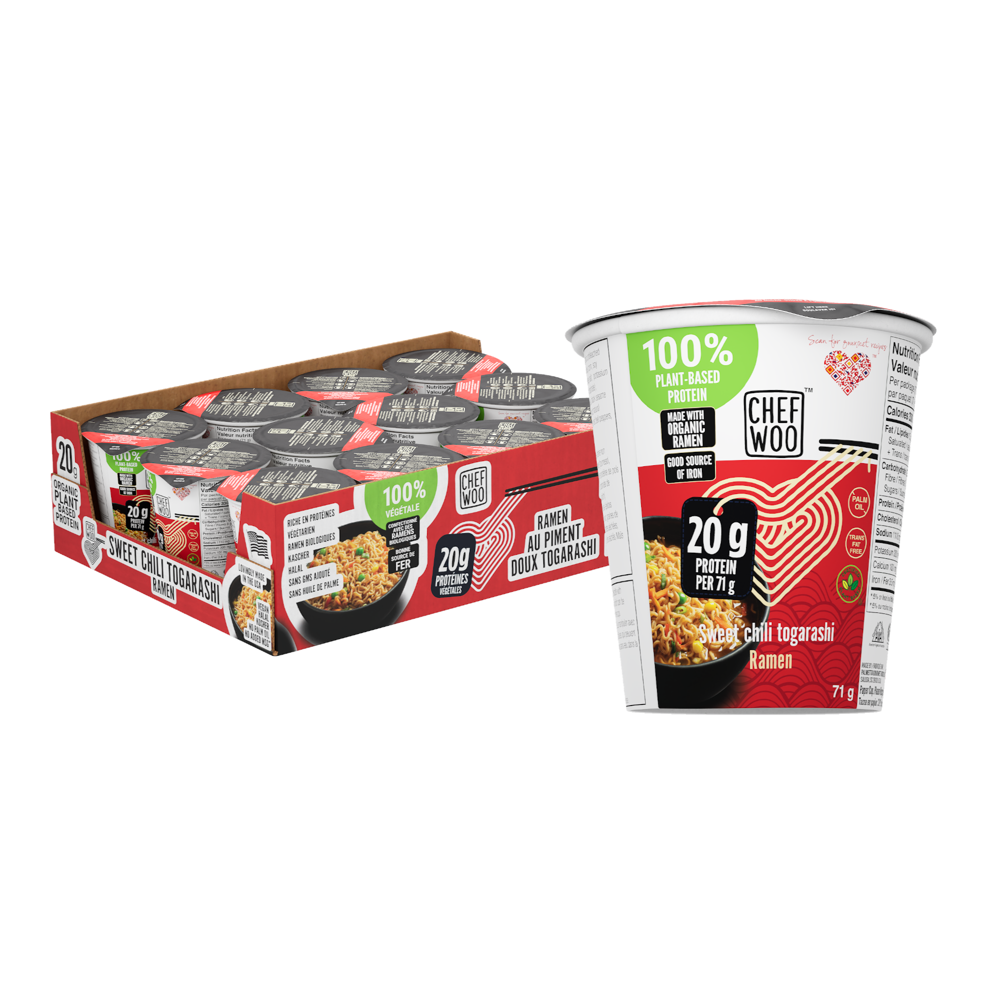 Sweet Potato Gnocchi Whole Weat 16 Oz 3 Pk Walmart kid-friendly-gluten-free-dairy-free-recipes-grocery-list-domajax