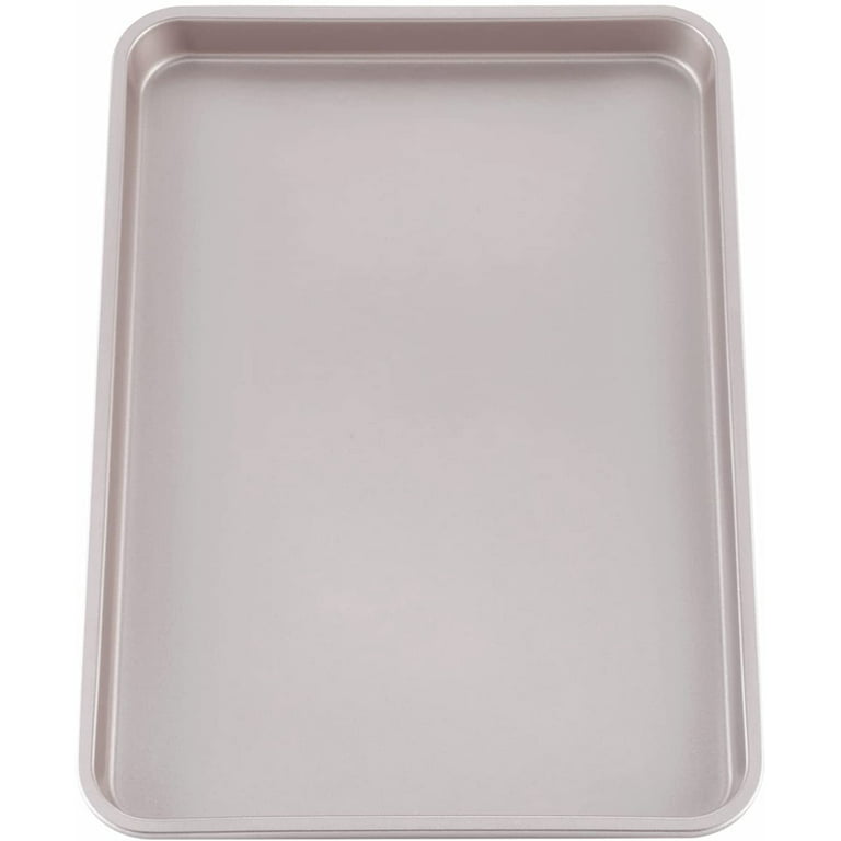  Norpro Stainless Steel Jelly Roll Baking Pan 15 inches