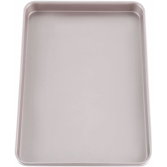 Jellyroll Pans