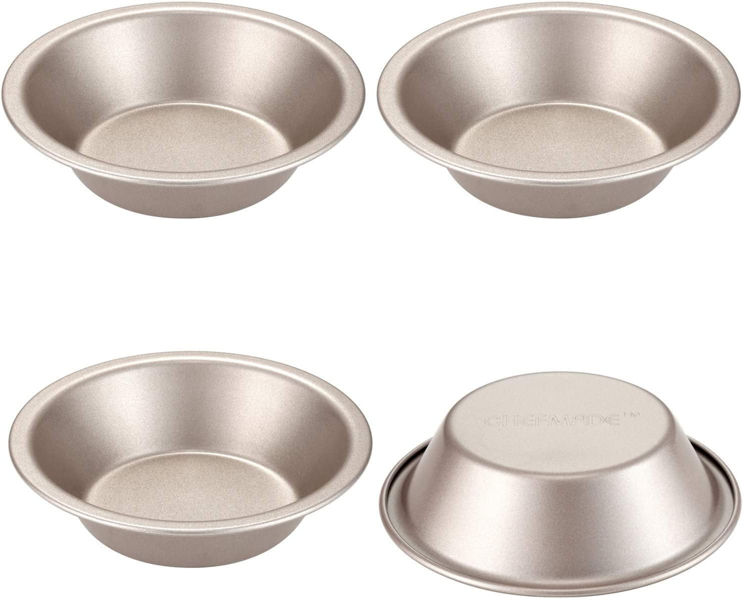 https://i5.walmartimages.com/seo/CHEFMADE-5-Inch-Pie-Pan-Set-4Pcs-Mini-Non-Stick-Round-Bread-and-Cake-Bakeware_ede9f467-76a8-4bb4-ba6f-c54da072f578.a0c85ab6d9767c71e79f1525a9aa2be0.jpeg