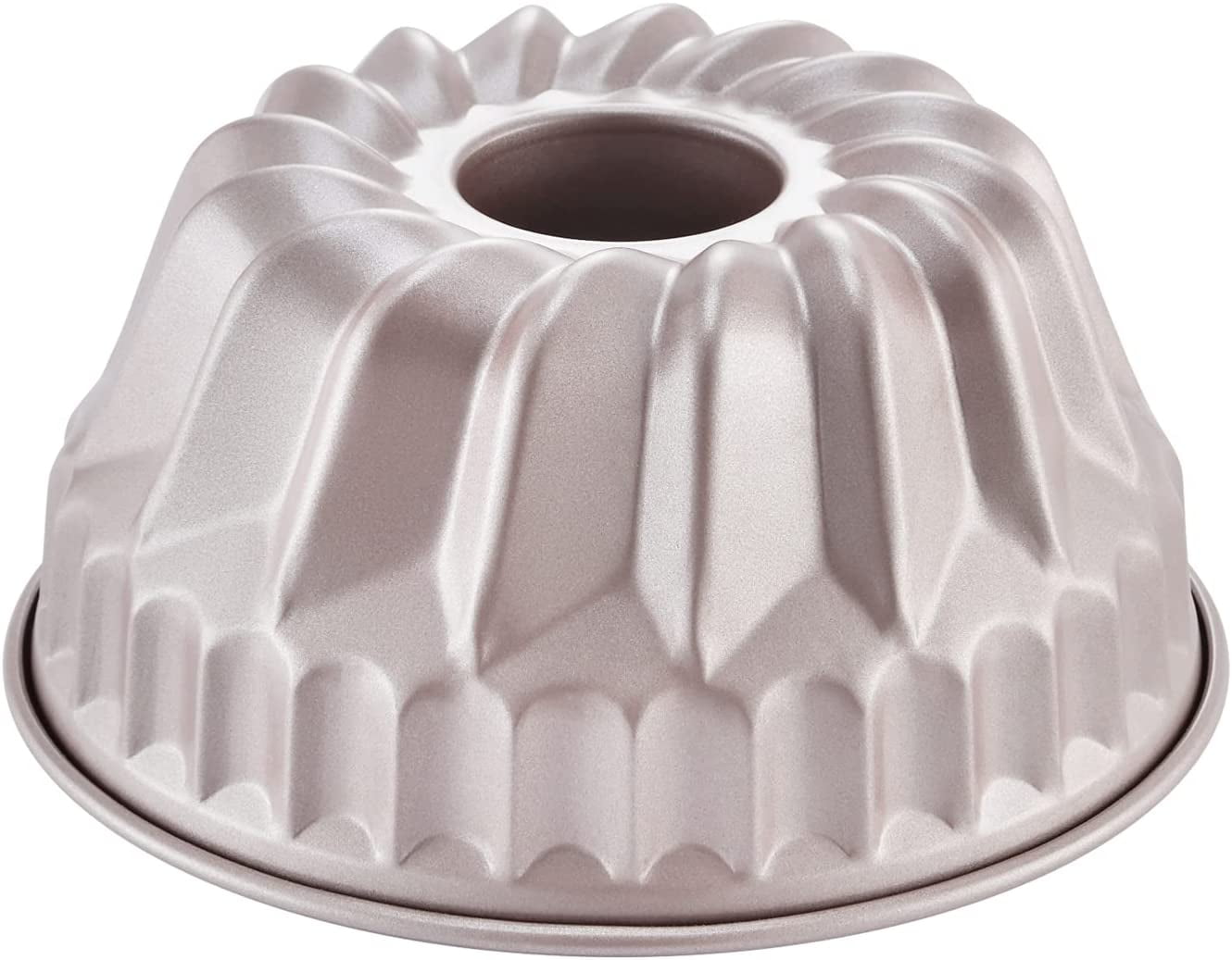 https://i5.walmartimages.com/seo/CHEFMADE-Bundt-Cake-Pan-7-Inch-Non-Stick-Vortex-Shaped-Tube-Pan-Kugelhopf-Mold-for-Oven-and-Instant-Pot-Baking-Champagne-Gold_403bfa72-32ad-4152-badd-ce9923cd90ce.02fe0bef15be1cf419a28419d92b0eee.jpeg