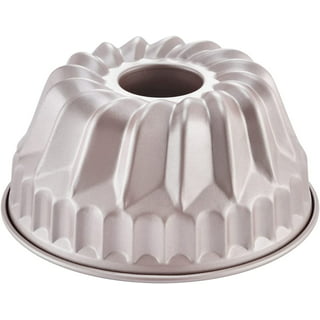 https://i5.walmartimages.com/seo/CHEFMADE-Bundt-Cake-Pan-7-Inch-Non-Stick-Vortex-Shaped-Tube-Pan-Kugelhopf-Mold-for-Oven-and-Instant-Pot-Baking-Champagne-Gold_403bfa72-32ad-4152-badd-ce9923cd90ce.02fe0bef15be1cf419a28419d92b0eee.jpeg?odnHeight=320&odnWidth=320&odnBg=FFFFFF